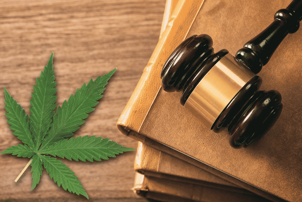 Do You Understand Ohio’s Marijuana Laws?